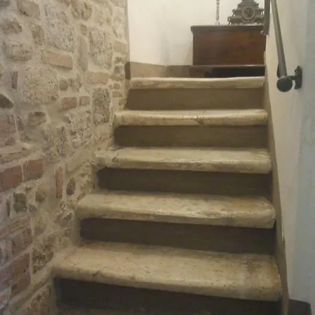 B&B Piccola Corte 3*