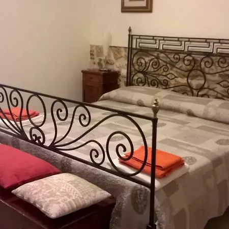 Piccola Corte 3* 아스콜리피체노